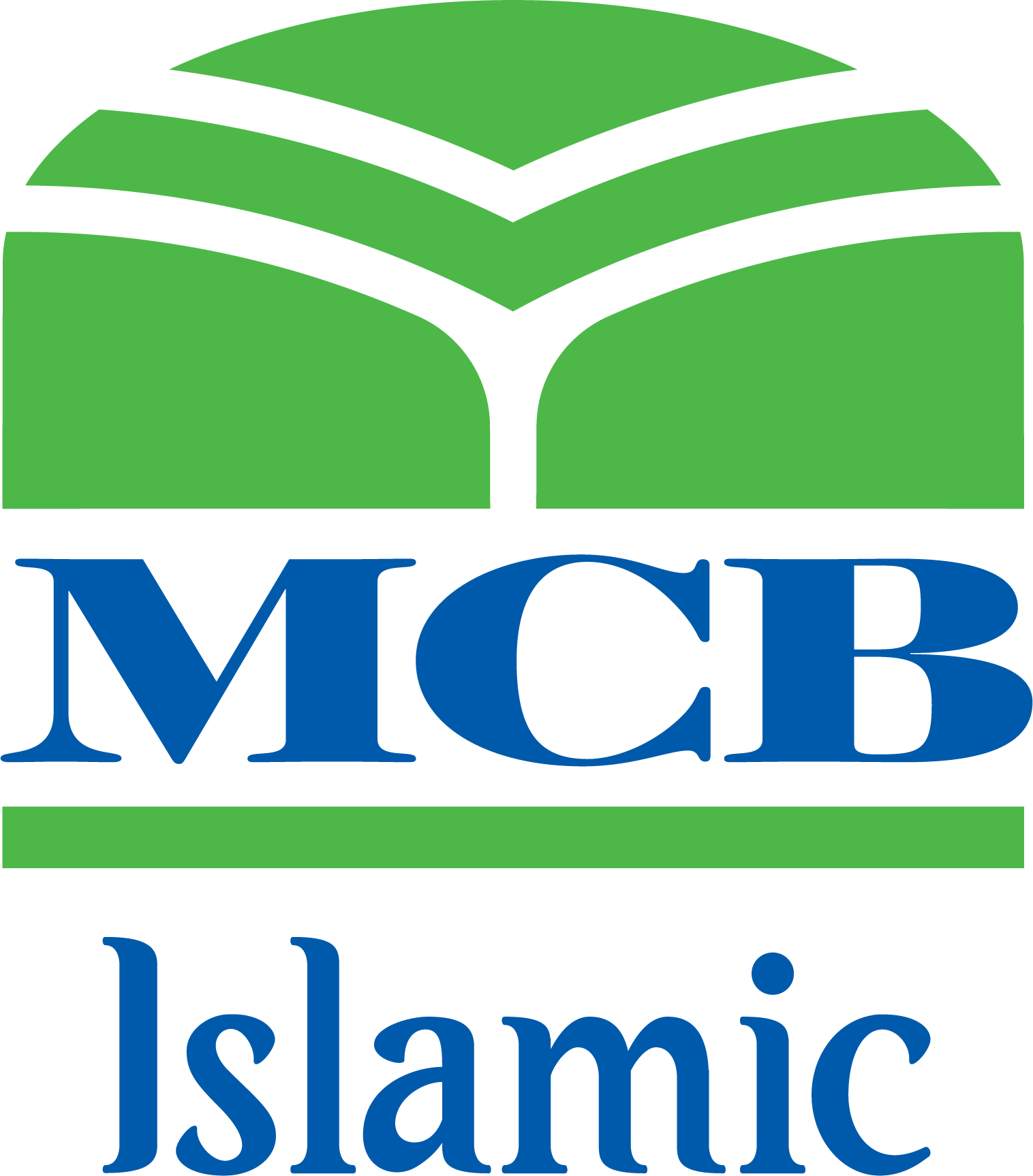 MCB Islamic